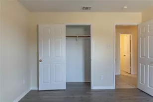 15534 Durango Dr, Frisco, TX 75035 - Photo 21