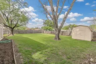6248 Trail Lake Dr, Fort Worth, TX 76133 - Photo 25