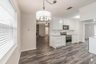 6248 Trail Lake Dr, Fort Worth, TX 76133 - Photo 9