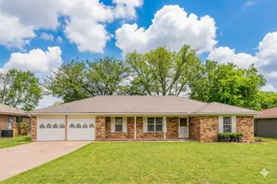 6248 Trail Lake Dr, Fort Worth, TX 76133 - Photo 1