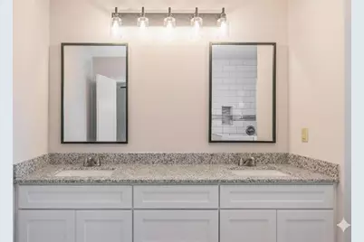 6248 Trail Lake Drive, Fort Worth, TX 76133 - Photo 19