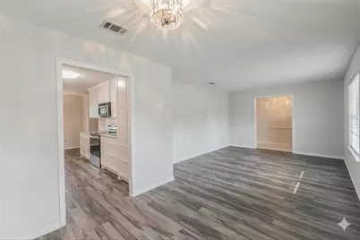 6248 Trail Lake Drive, Fort Worth, TX 76133 - Photo 5