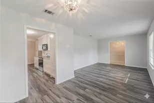 6248 Trail Lake Dr, Fort Worth, TX 76133 - Photo 5