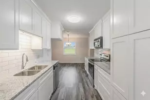 6248 Trail Lake Dr, Fort Worth, TX 76133 - Photo 7