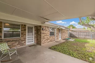 6248 Trail Lake Dr, Fort Worth, TX 76133 - Photo 23