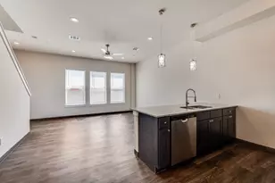 710 Benge Dr, Arlington, TX 76013 - Photo 3