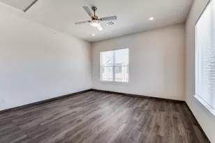 710 Benge Dr, Arlington, TX 76013 - Photo 5