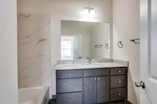 710 Benge Dr, Arlington, TX 76013 - Photo 7