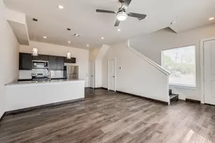 710 Benge Dr, Arlington, TX 76013 - Photo 1