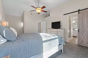 717 Mary Dr, Weatherford, TX 76085 - Photo 19