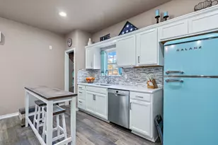 717 Mary Dr, Weatherford, TX 76085 - Photo 27