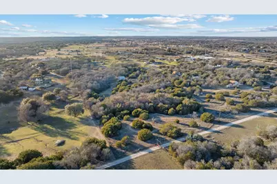 717 Mary Drive, Weatherford, TX 76085 - Photo 35