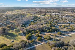 717 Mary Dr, Weatherford, TX 76085 - Photo 35