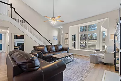 717 Mary Drive, Weatherford, TX 76085 - Photo 9