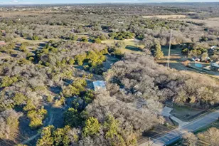 717 Mary Dr, Weatherford, TX 76085 - Photo 3