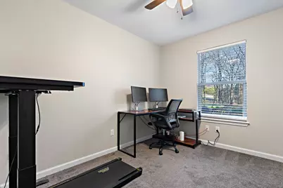 717 Mary Drive, Weatherford, TX 76085 - Photo 17