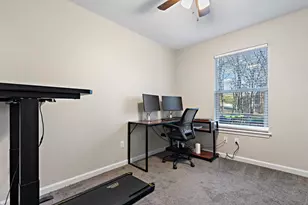 717 Mary Dr, Weatherford, TX 76085 - Photo 17