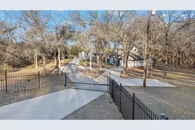 717 Mary Drive, Weatherford, TX 76085 - Photo 1