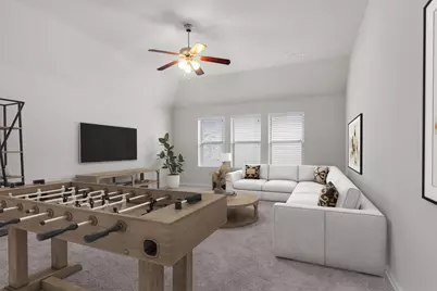 9916 Bitterroot Drive, Little Elm, TX 75068 - Photo 27