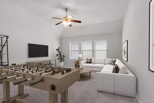 9916 Bitterroot Dr, Little Elm, TX 75068 - Photo 27