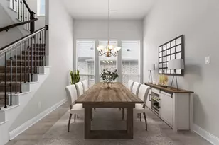 9916 Bitterroot Dr, Little Elm, TX 75068 - Photo 7