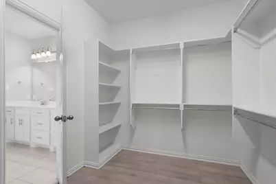 9916 Bitterroot Drive, Little Elm, TX 75068 - Photo 23