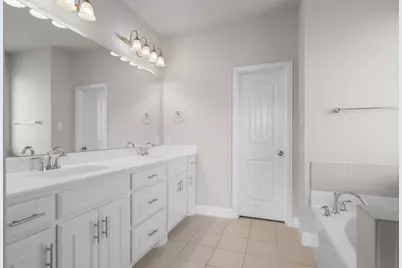 9916 Bitterroot Drive, Little Elm, TX 75068 - Photo 21