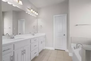 9916 Bitterroot Dr, Little Elm, TX 75068 - Photo 21