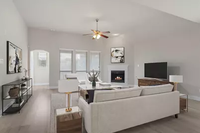 9916 Bitterroot Drive, Little Elm, TX 75068 - Photo 15