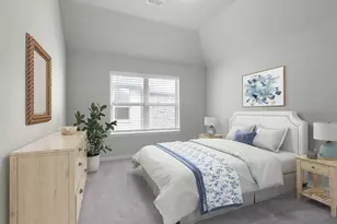 9916 Bitterroot Dr, Little Elm, TX 75068 - Photo 29