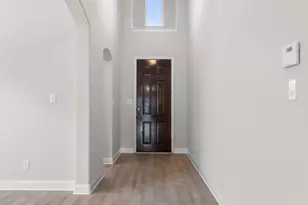 9916 Bitterroot Dr, Little Elm, TX 75068 - Photo 5