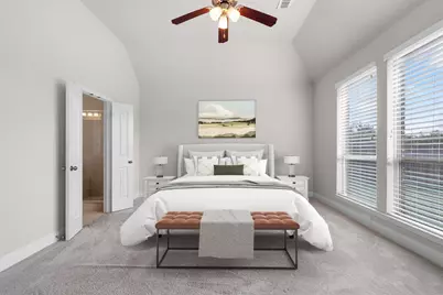 9916 Bitterroot Drive, Little Elm, TX 75068 - Photo 19