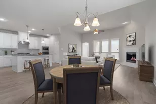 9916 Bitterroot Dr, Little Elm, TX 75068 - Photo 17