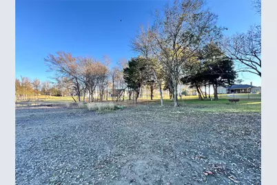 Lot 249 The Shores Drive, Corsicana, TX 75109 - Photo 5