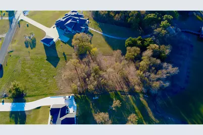 Lot 249 The Shores Drive, Corsicana, TX 75109 - Photo 13