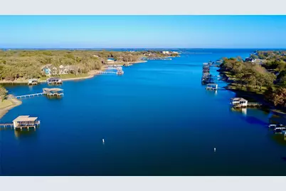 Lot 249 The Shores Drive, Corsicana, TX 75109 - Photo 7