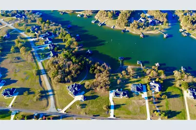 Lot 249 The Shores Drive, Corsicana, TX 75109 - Photo 25