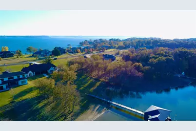 Lot 249 The Shores Drive, Corsicana, TX 75109 - Photo 11