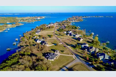 Lot 249 The Shores Drive, Corsicana, TX 75109 - Photo 21