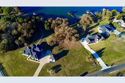 Lot 249 The Shores Drive, Corsicana, TX 75109 - Photo 15