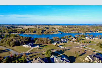Lot 249 The Shores Drive, Corsicana, TX 75109 - Photo 23