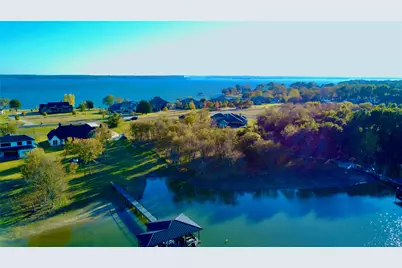 Lot 249 The Shores Drive, Corsicana, TX 75109 - Photo 9