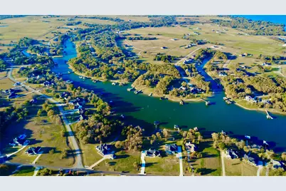 Lot 249 The Shores Drive, Corsicana, TX 75109 - Photo 27