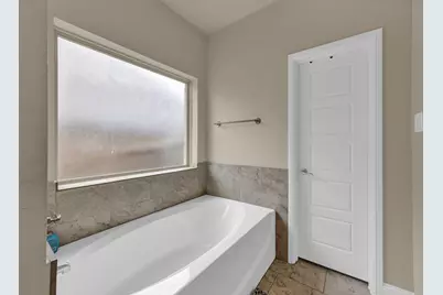 1908 Town Creek Circle, Weatherford, TX 76086 - Photo 15