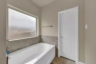 1908 Town Creek Cir, Weatherford, TX 76086 - Photo 15