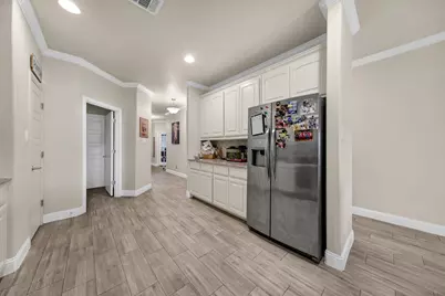 1908 Town Creek Circle, Weatherford, TX 76086 - Photo 7