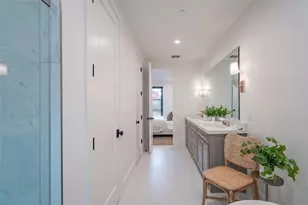 4529 Emerson Ave, University Park, TX 75205 - Photo 29
