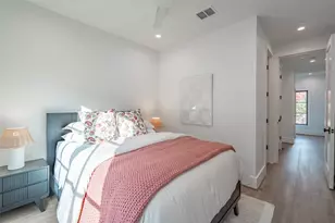 4529 Emerson Ave, University Park, TX 75205 - Photo 17