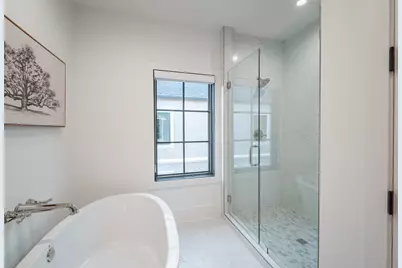 4529 Emerson Avenue #3, University Park, TX 75205 - Photo 31