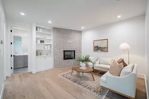 4529 Emerson Ave, University Park, TX 75205 - Photo 13